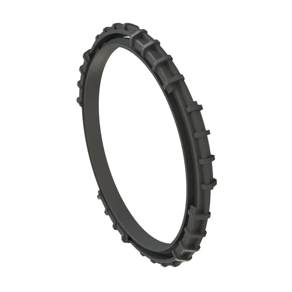 Secret Jardin DF16 Adaptor Kit Secret Jardin