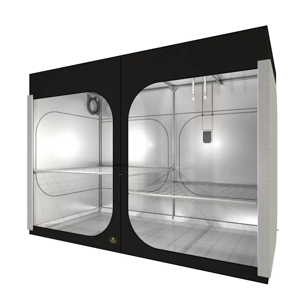 Secret Jardin Dark Room Wide 297x150x217 cm, DR300W R4.0 Secret Jardin