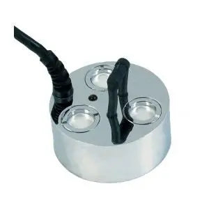 Ultraschall-Nebler Mist Maker DK3 1200 ml/h Neptune Hydroponics