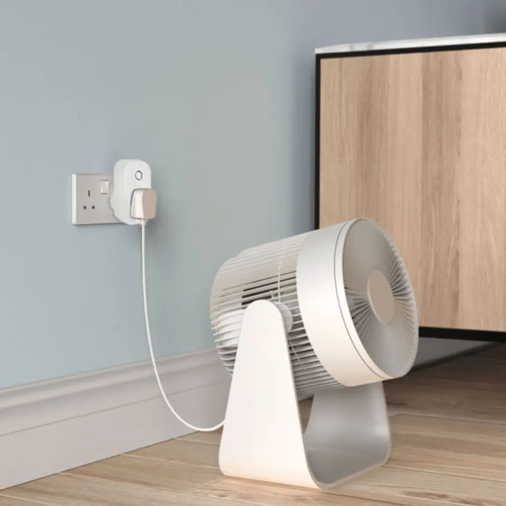 Ibebot Comfort WIFI Hub 16A Ibebot