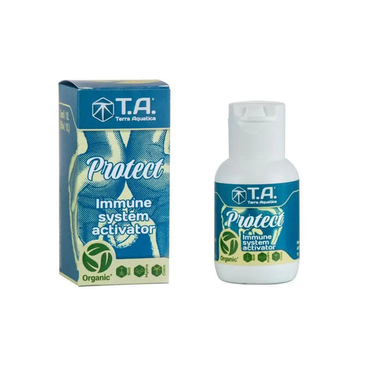 Terra Aquatica Protect Organic 60 ml Terra Aquatica