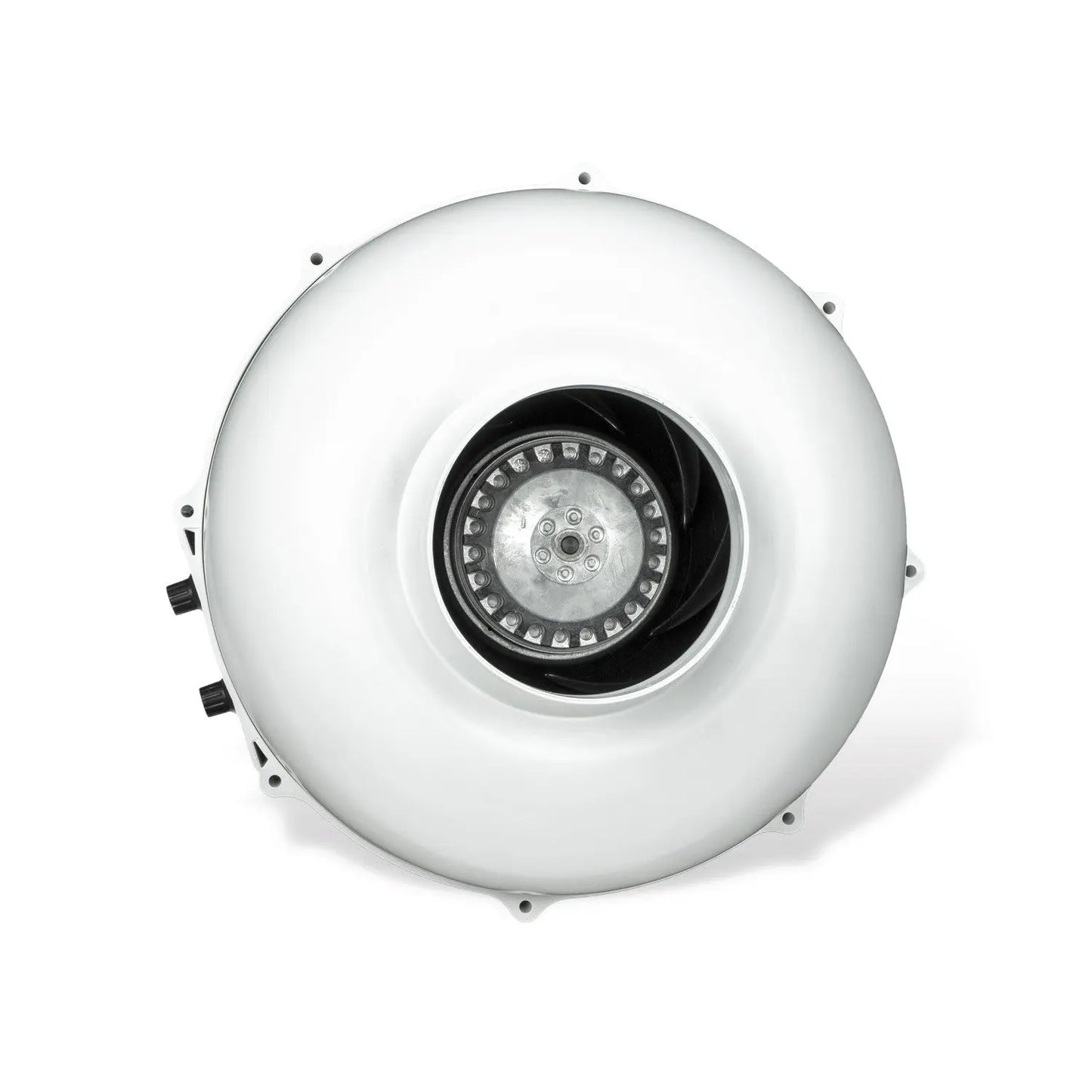 Prima Klima Rohrventilator PK100-TC 100 mm - 280 m3/Std, Temperatur geregelt PrimaKlima