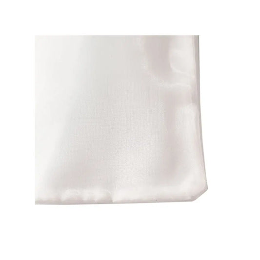 Qnubu Rosin Press Bag 7x23 cm 70 Mikron, 10 Stk. Rosin Press