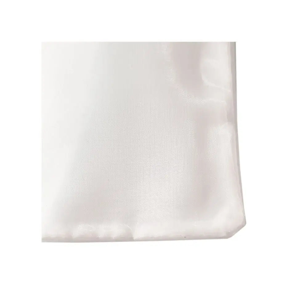 Qnubu Rosin Press Bag 7x23 cm 25 Mikron, 10 Stk. Rosin Press