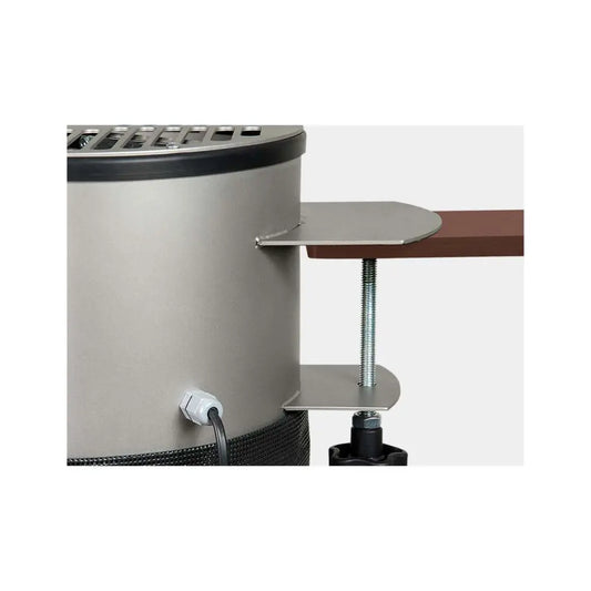 Master Trimmer MT Pocket Master Trimmer