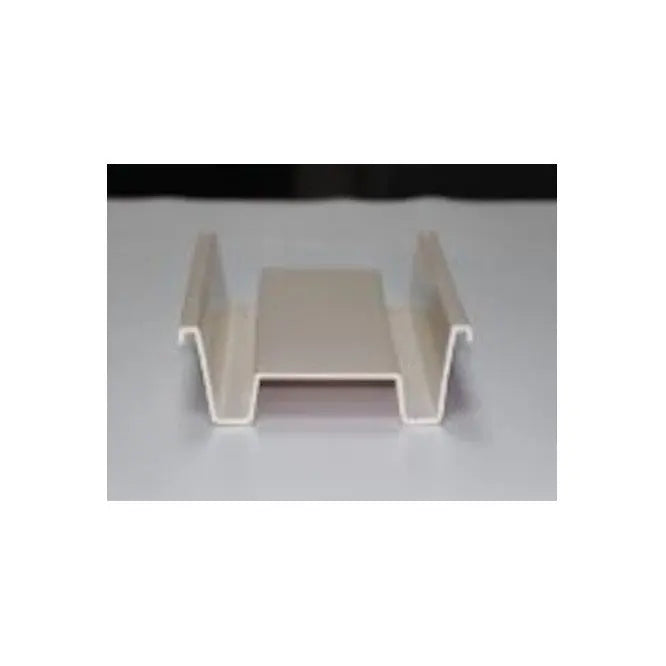 Urban Coco Bag Gutter single gutter 1 Stk., 2 m URBAN