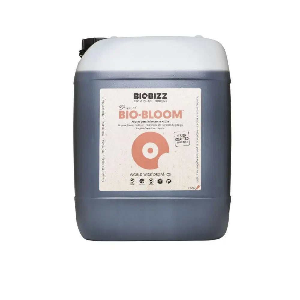 Biobizz Bio Bloom 20 l BioBizz