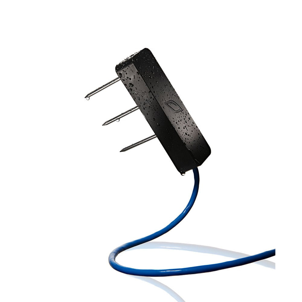 Growlink Terralink Sensor (VWC, EC, Temp, Tinned wire) Growlink