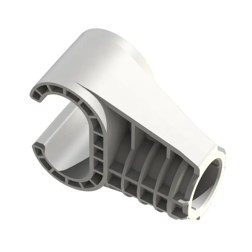 Secret Jardin Handling Corner 25 mm 1 Stk. Secret Jardin