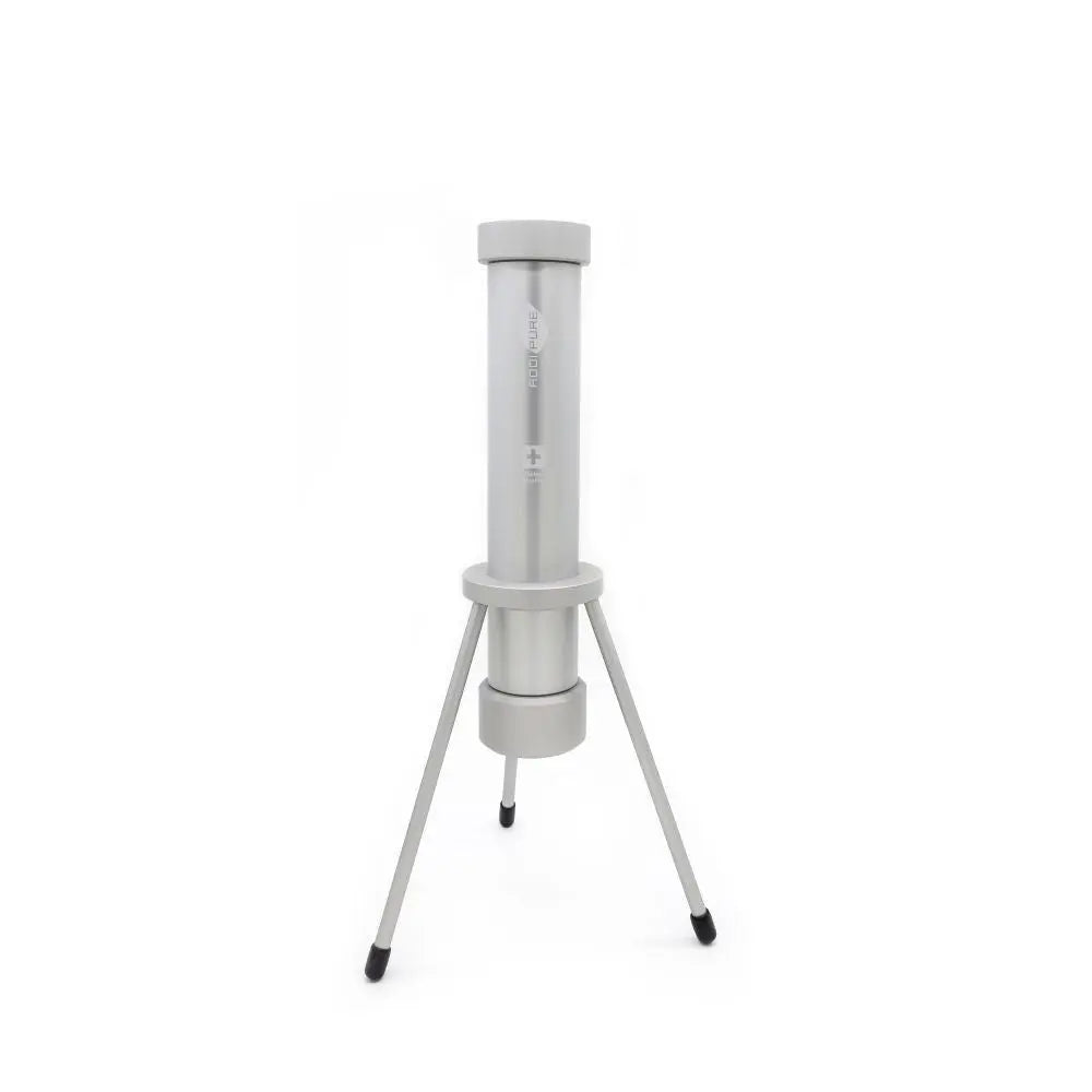 Addipure Extraktor PEO 120*50 ADDIPURE