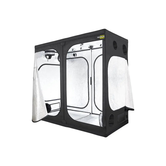 Garden High ProBox Magnum Tent 300L, 300x150x220 cm Garden HighPro