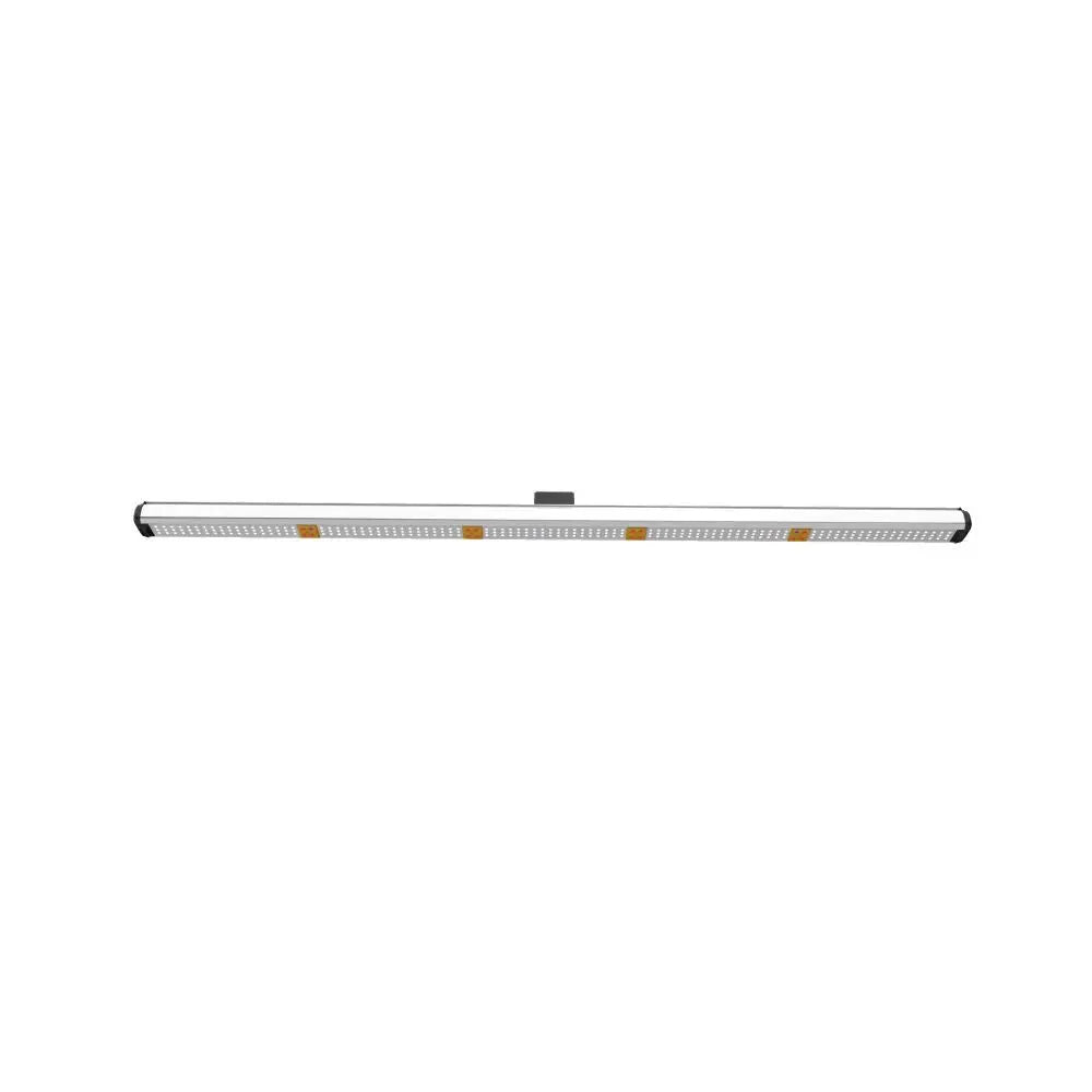 ThinkGrow Model One LED 4' bar - 4x Spectrum channels (White+Deep Red+Far Red+UV) (TLB-1) ThinkGrow