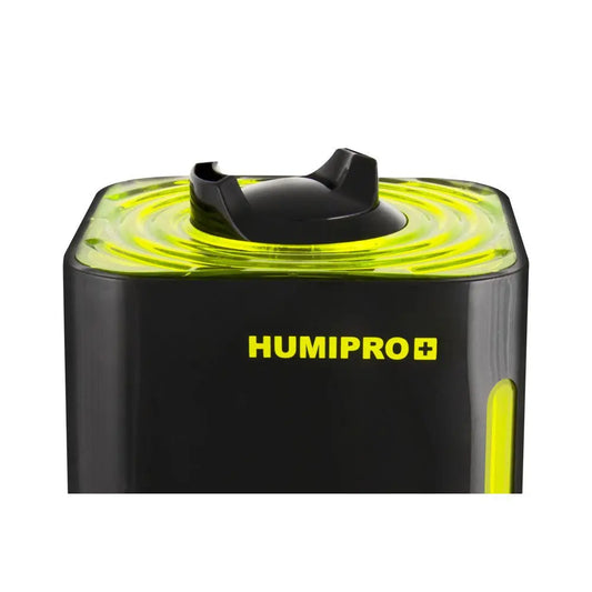 Garden High Pro HumiPro 4 l Luftbefeuchter Garden HighPro