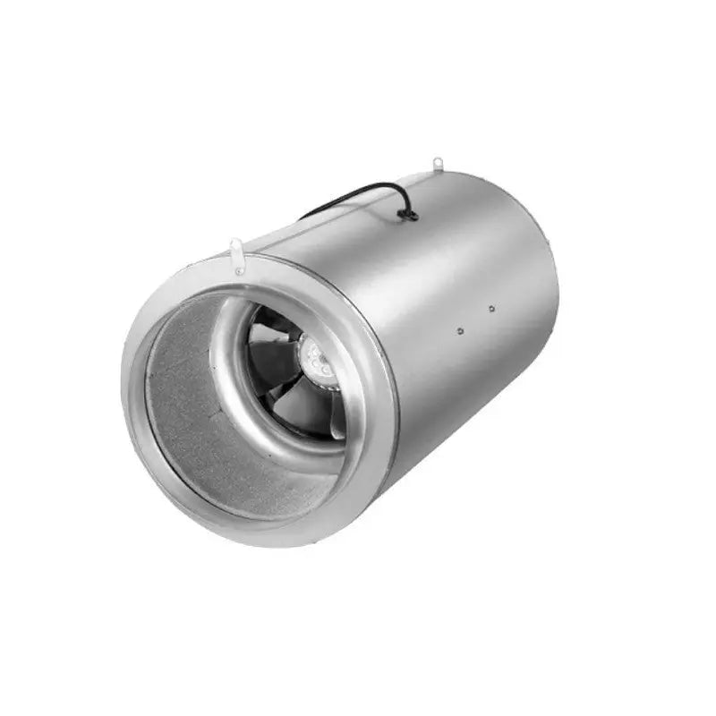 Can-Fan ISO-MAX 150 mm - 410 m3/Std Can Fans