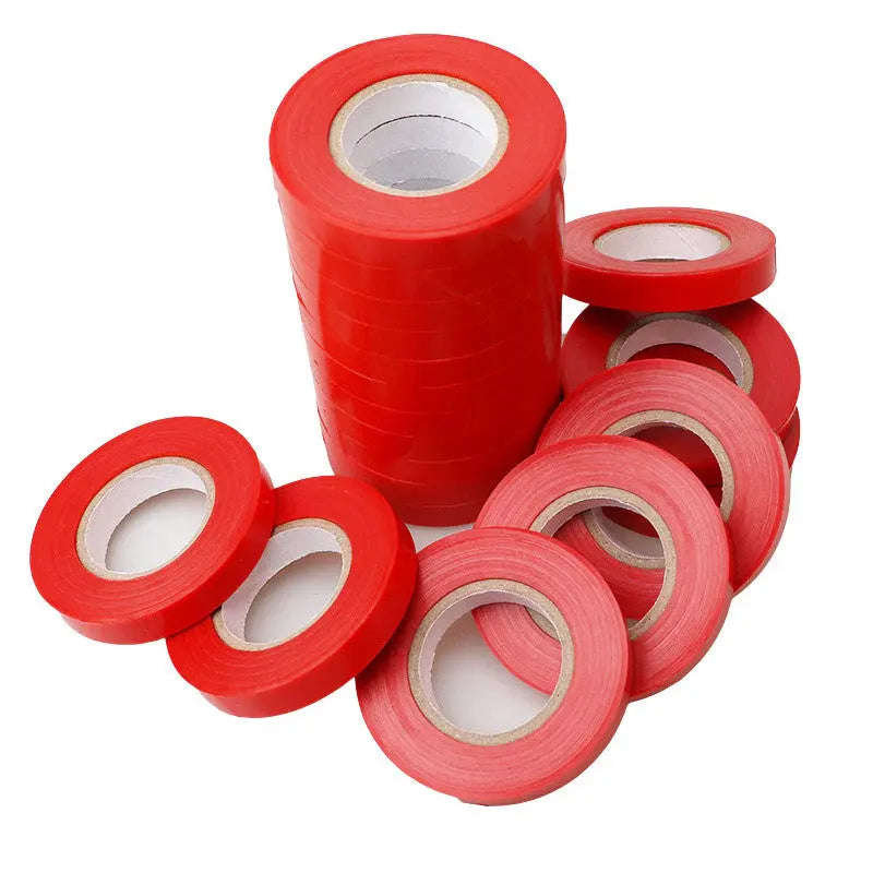 Plant Strapper Ersatzband, 20er-Pack EasyGrow