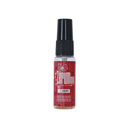 Zerum CAR Cherry, 12 ml Zerum