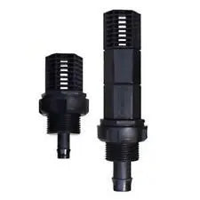 Terra Aquatica Ebb&Grow - Ersatzschrauben Terra Aquatica