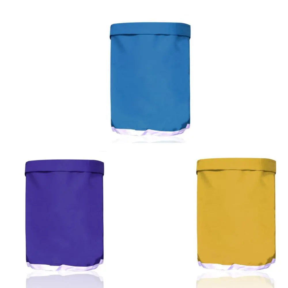 Urban Extraktionsbeutel Bubble bags, 3 Stk. URBAN