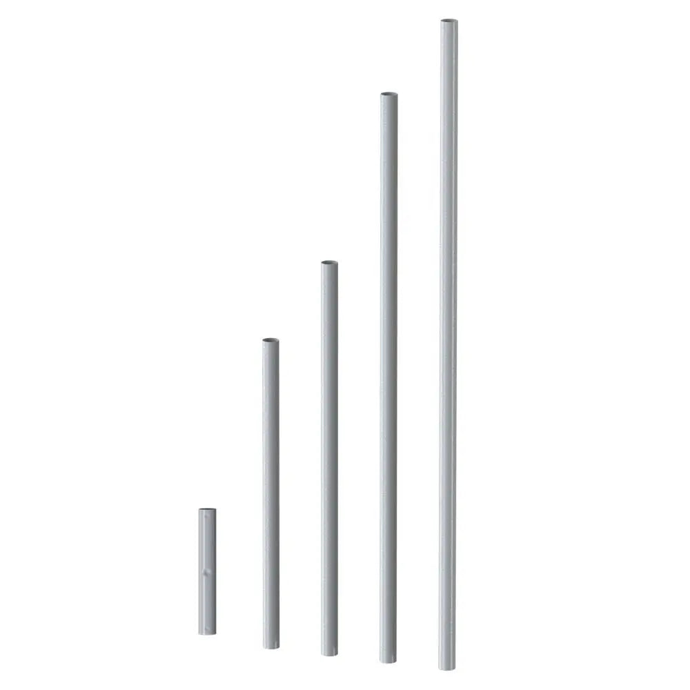 Secret Jardin Pole 25 mm - 75 (717 mm) Secret Jardin