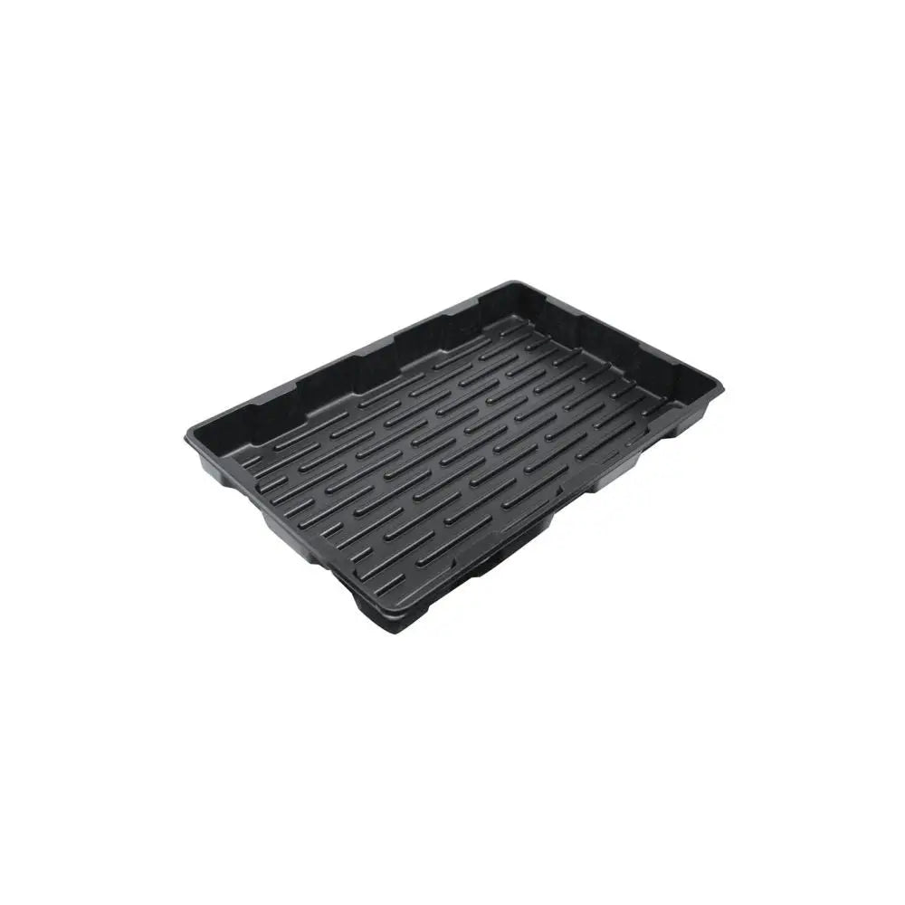 Root!t Tablett zu Greenhouse II, 57x37x20 cm Root!t