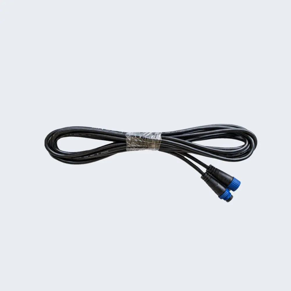 HortiONE LED Extension Cable, 5 m HortiOne