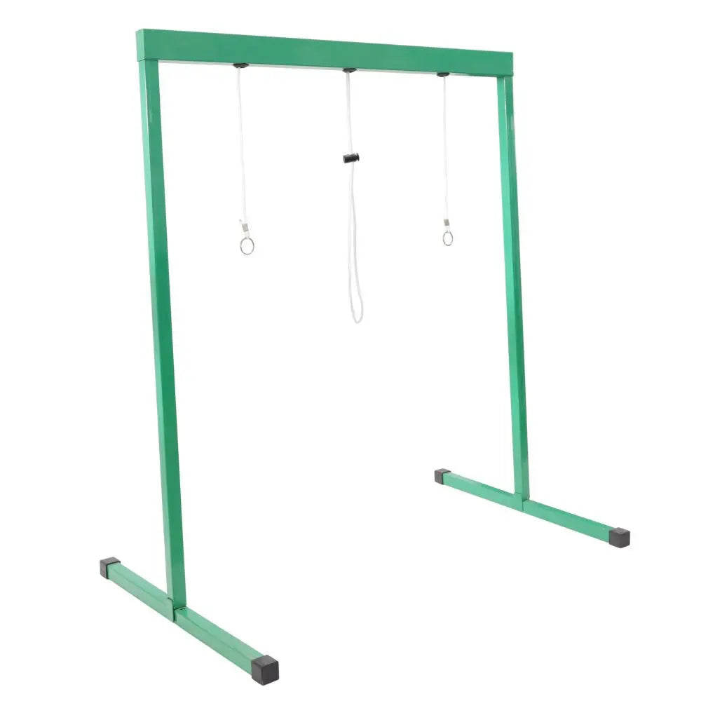 Urban Stehleuchte LED, 67x79,5 cm URBAN