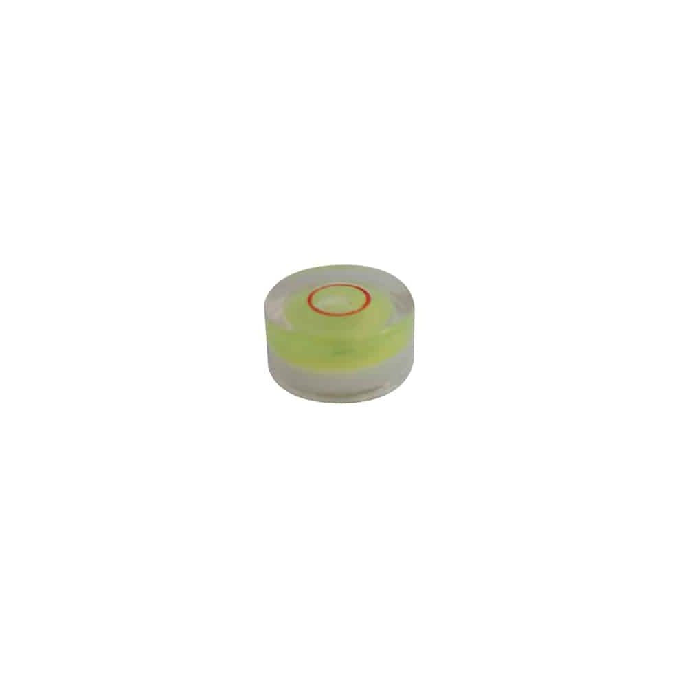 Autopot Replacement Spirit level for easy2GO Autopot