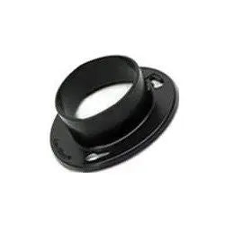 Flansch plastik 315 mm Growmarket