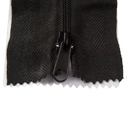Selbstklebendes Hochleistungs-ZIP 2 m Growmarket
