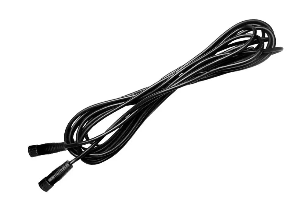 Lumatek LED Daisy Chain control cable, 5 m Lumatek