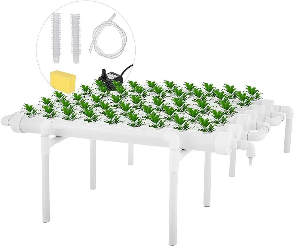 Urban Hydro 54, 98x69x36 cm URBAN