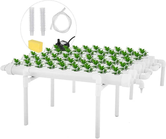 Urban Hydro 54, 98x69x36 cm URBAN