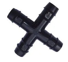 Autopot 16 mm cross Autopot
