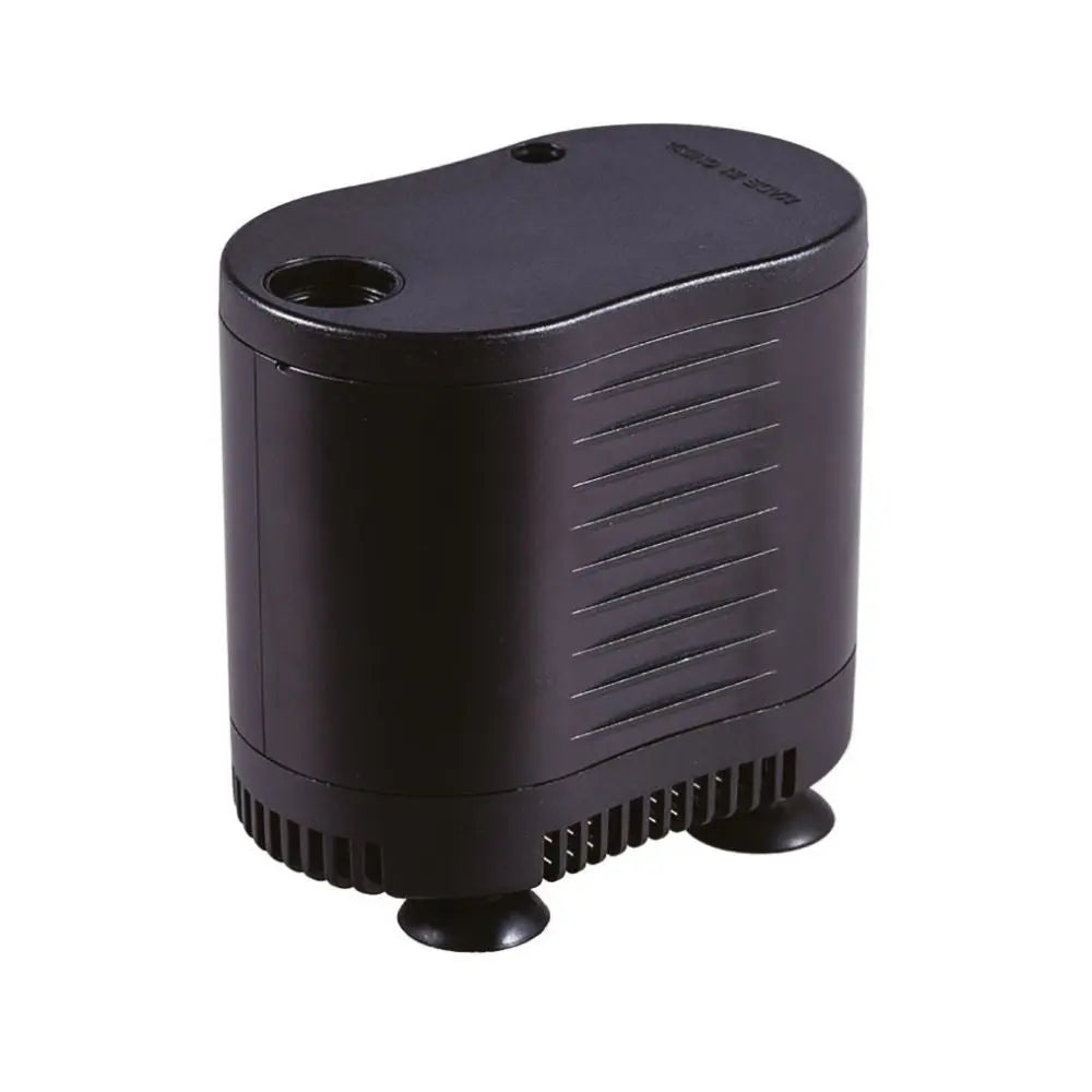 Platinium - Pumpe 3000 l/h Platinium