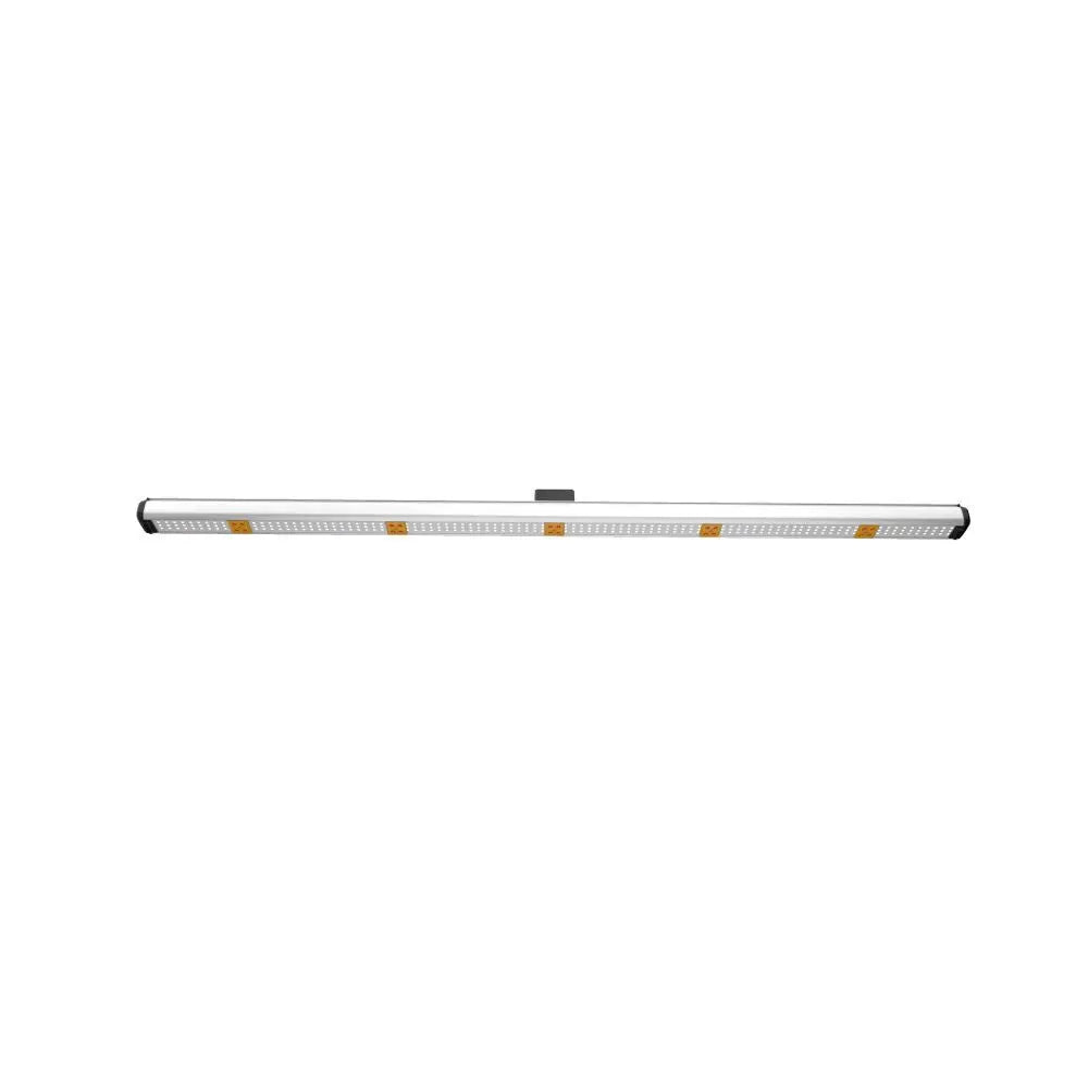 ThinkGrow Model One LED 4' bar - 2x Spectrum channels (Full Spectrum+Deep Red) (DR-1) ThinkGrow