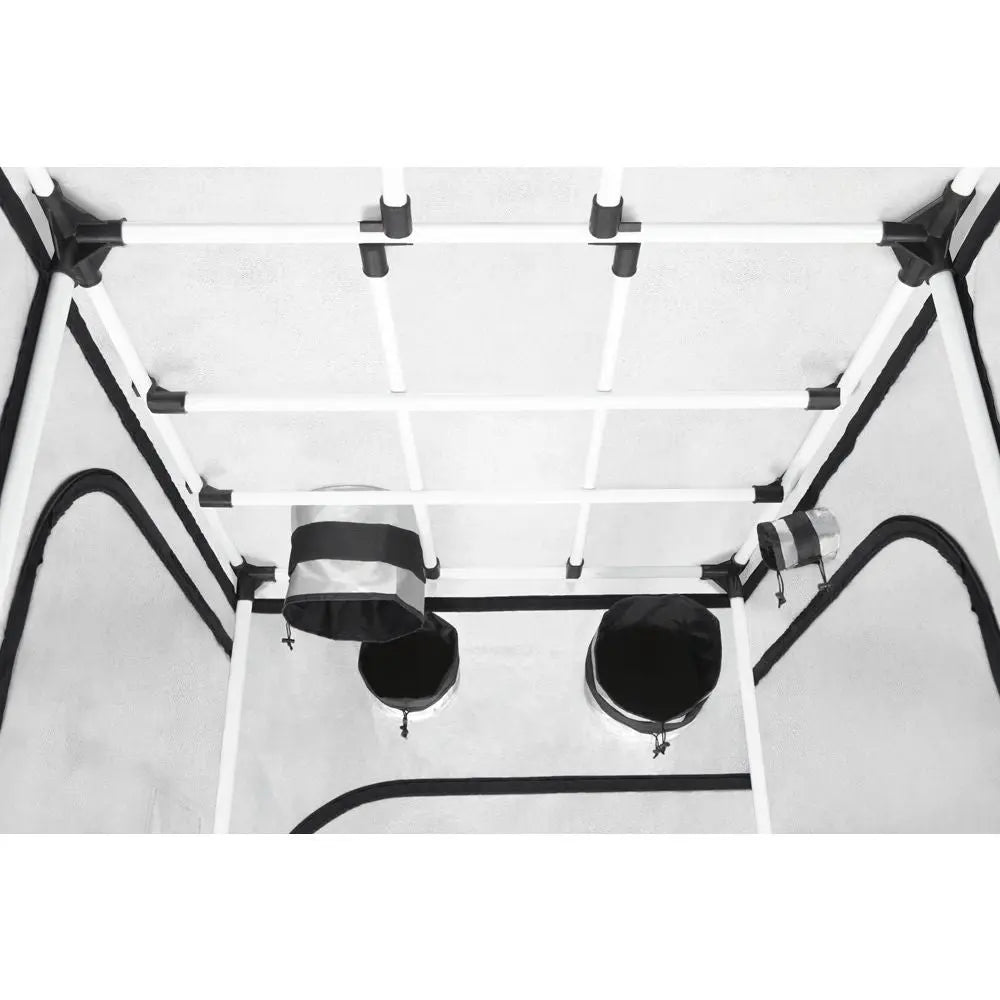 Garden High ProBox Magnum Tent 240L, 240x120x220 cm Garden HighPro