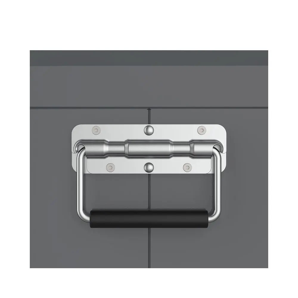 Athena Gewebekultur-Kit Athena