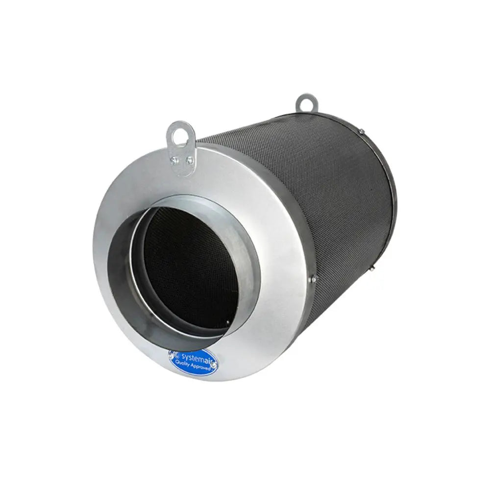 CarboAir 50 Filter 150x330 mm, 600 m3/Std CarboAir