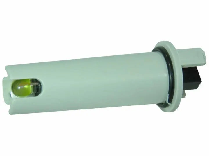 Milwaukee MI56P, Elektrode für pH55 Milwaukee