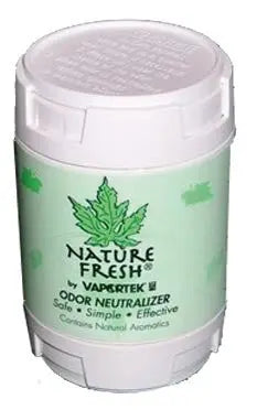 Vaportek Mini bis zu 10 m3 Vaportek