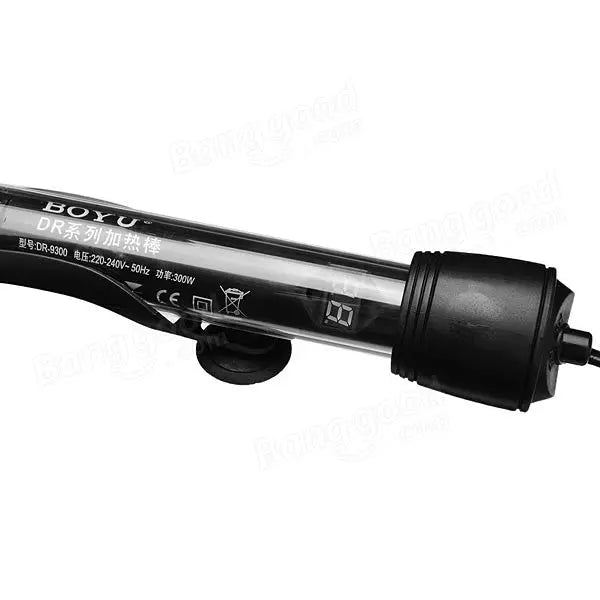 BOYU Tankheizung 100W BOYU