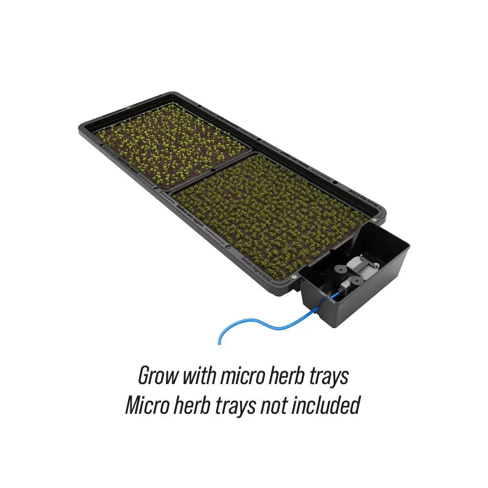Autopot Tray2Grow Mikrogrünschale Podmiska Autopot
