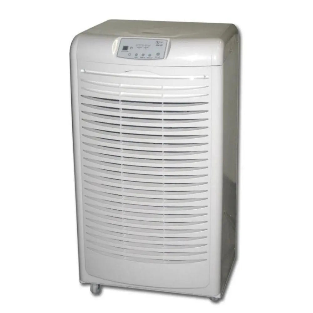 Trau Dehumidifier 105 l/24 h Growmarket