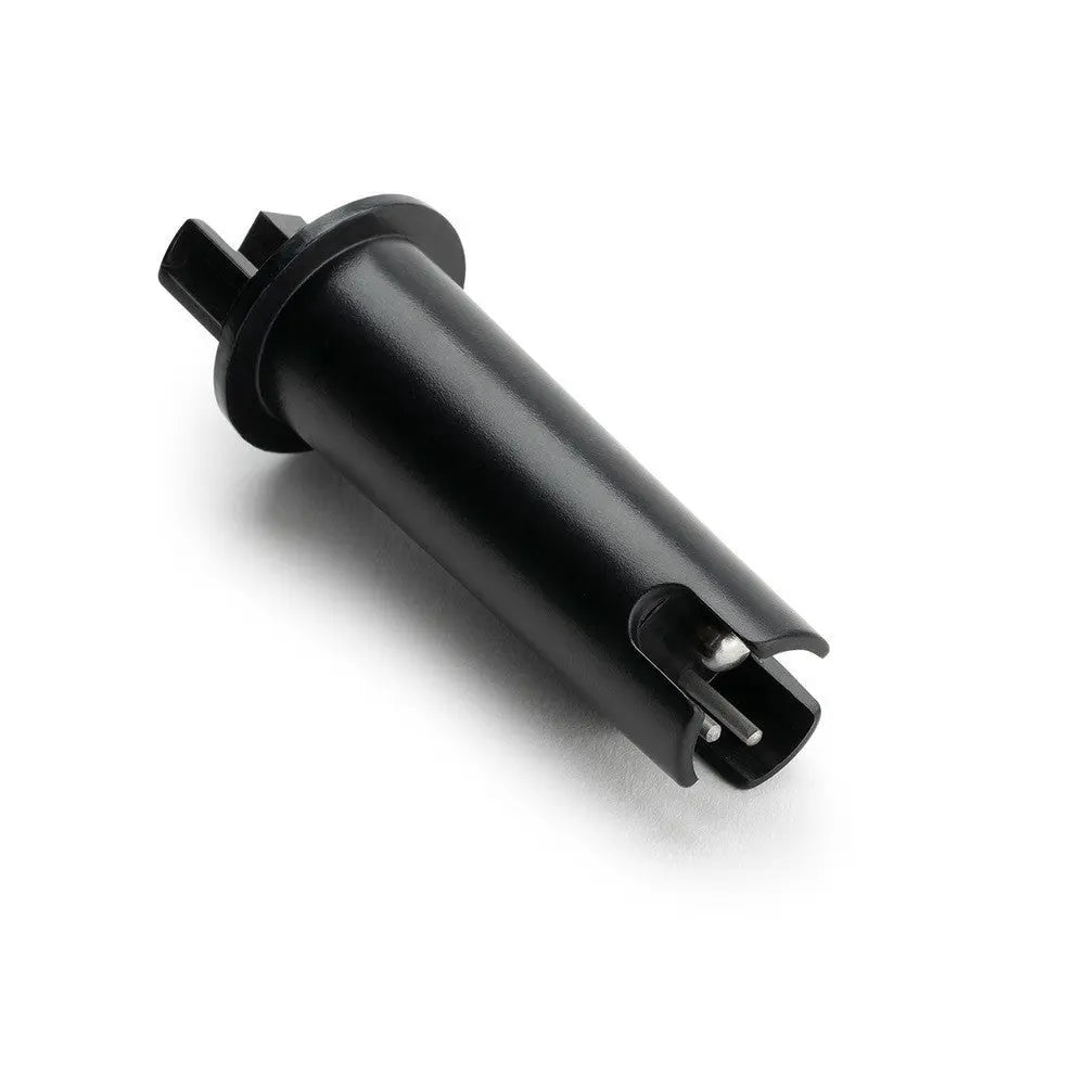 Milwaukee MA73076, Elektrode für EC-Meter C66 Milwaukee