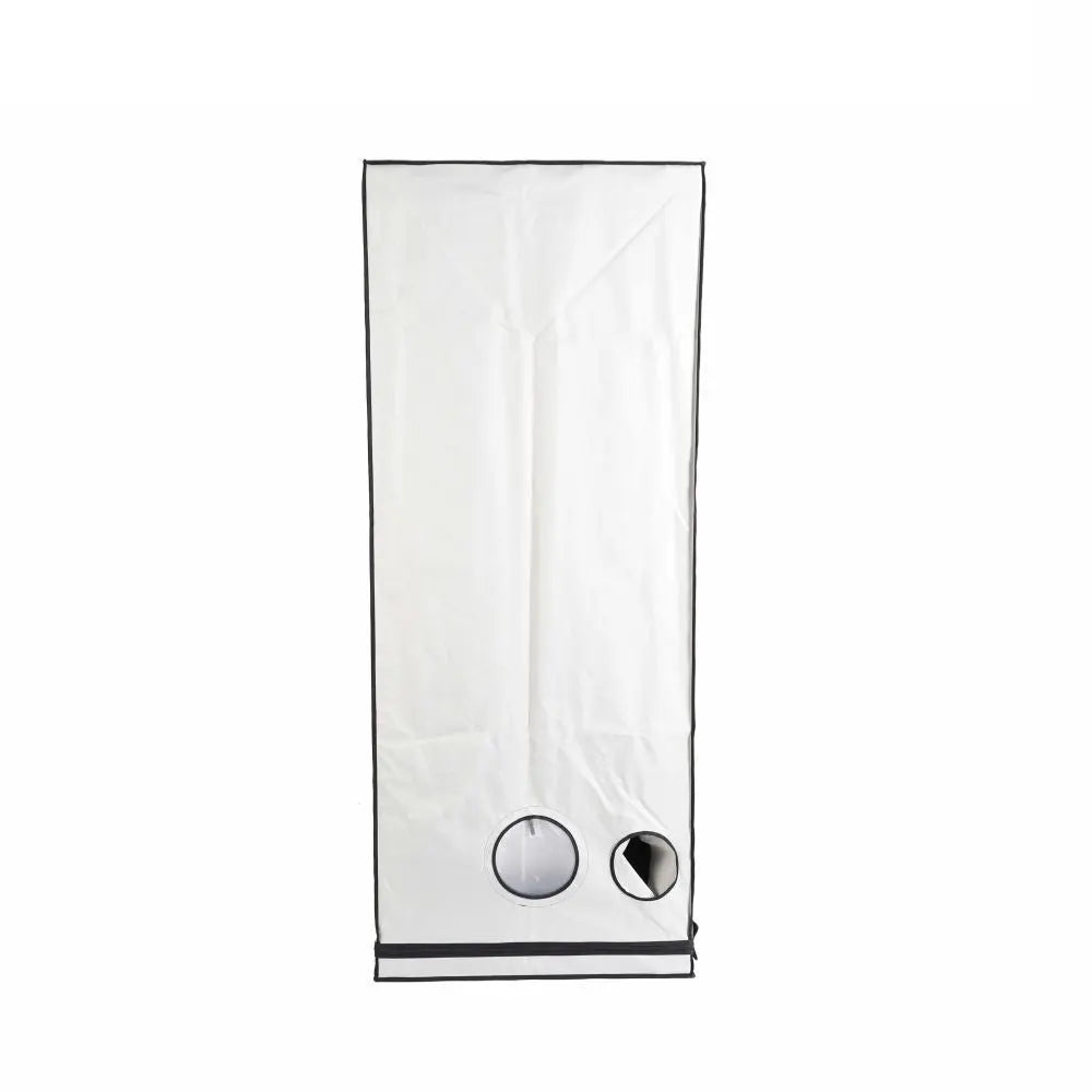 Casa caja Ambient R150, 150x80x200 cm Homebox