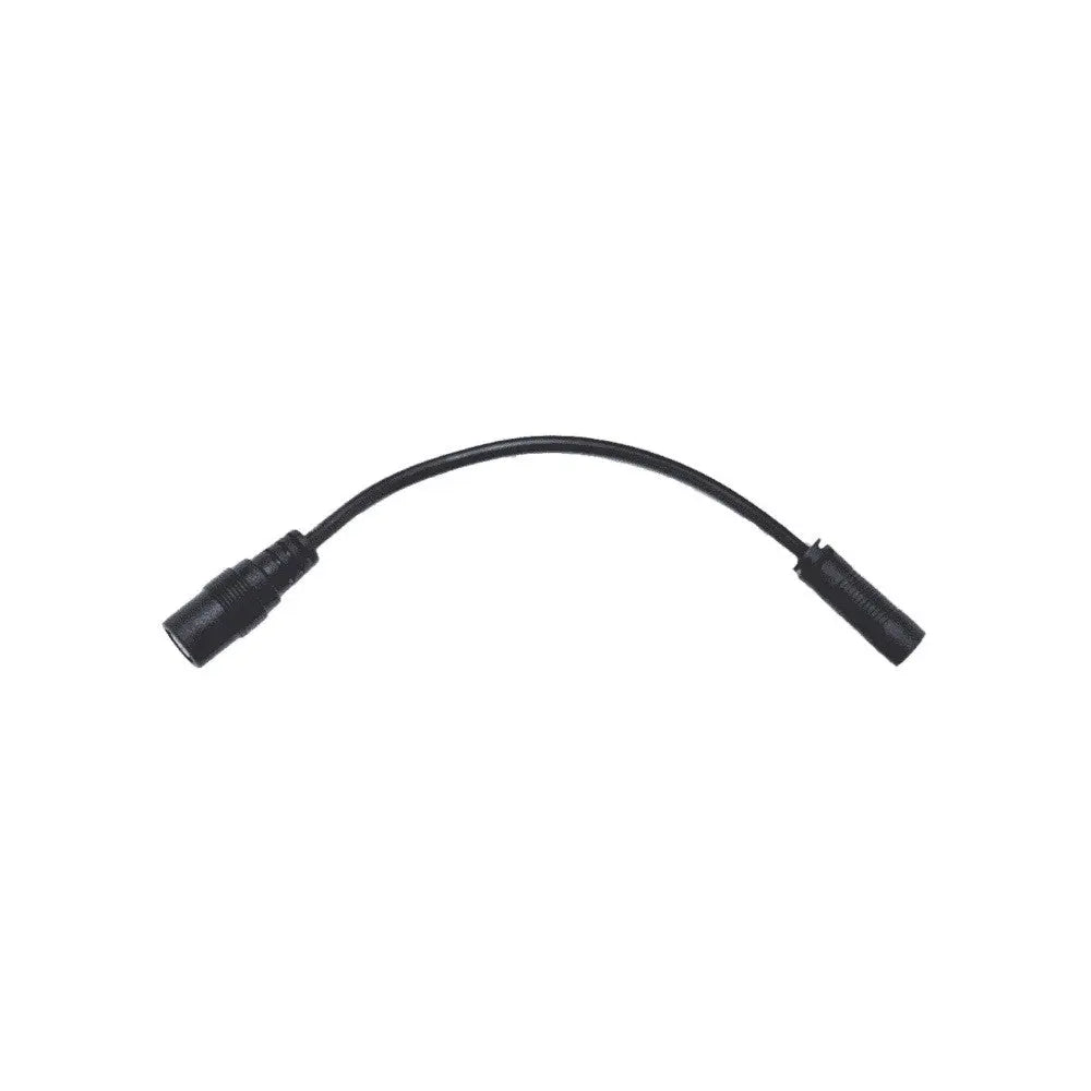 SANlight FLEX II Adapterkabel WDC19/DC SANlight