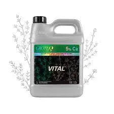 Grotek Organics™ Vital™ 500 ml Grotek