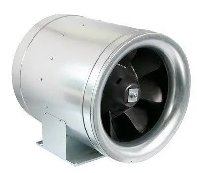 Can-Fan MAX-Fan 355 mm - 4940 m3/Std Can Fans