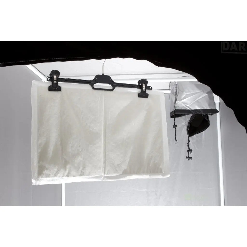 CO2 Pad - natürlicher CO2-Dosierer Ersatzpatrone Ostatní