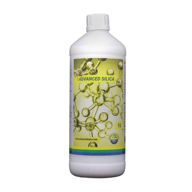 Advanced Hydroponics Silica 1 l Advanced Hydroponics